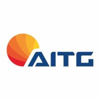 AITG