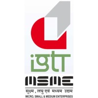 IGTR