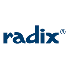 Radix