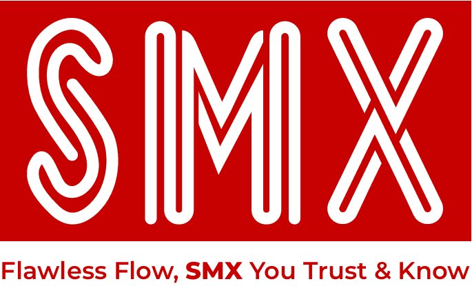 SMX Electronics Services Logo